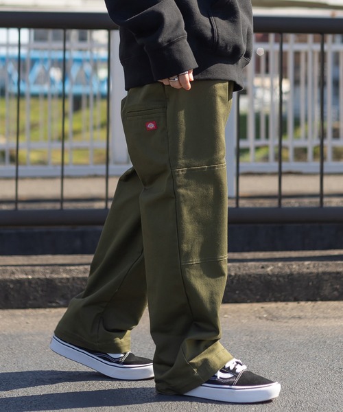 Dickies（ディッキーズ）の「【DICKIES／ディッキーズ