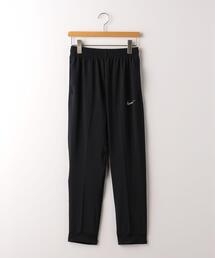 NIKE（ナイキ）の「【WEB限定】＜NIKE＞ウーブンパンツ 130cm-160cm（その他パンツ・キッズ）」