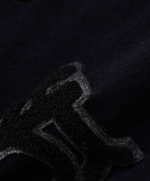 B:MING by BEAMS（ビーミングバイビームス）の「SKOOKUM x B