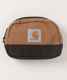 【Carhartt】89300900