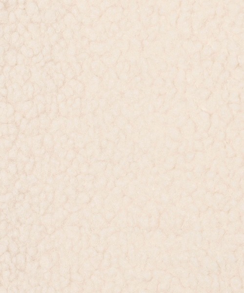 179/WG（イチナナキュウダブルジー）の「4WAYキルティングライナージャケット（その他アウター・レディース・カーキ/ブラック/オフホワイト・MEDIUM）」の17枚目の写真