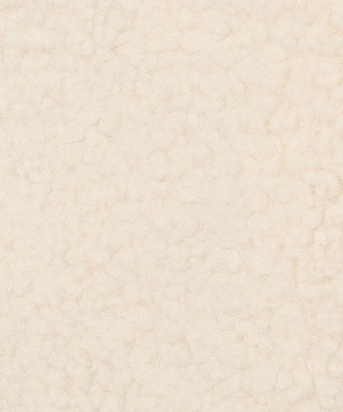 179/WG（イチナナキュウダブルジー）の「4WAYキルティングライナージャケット（その他アウター・レディース・カーキ/ブラック/オフホワイト・MEDIUM）」の19枚目の写真