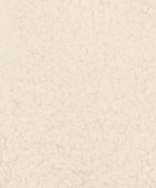 179/WG（イチナナキュウダブルジー）の「4WAYキルティングライナージャケット（その他アウター・レディース・カーキ/ブラック/オフホワイト・MEDIUM）」の21枚目の写真