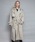 ato�i�A�g�E�j�́uWOOL TRENCH COAT�i�g�����`�R�[�g�j�v�b�x�[�W��