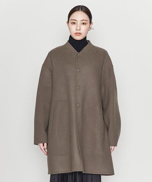 ASTRAET（アストラット）の「＜ASTRAET＞W/N ドットボタン