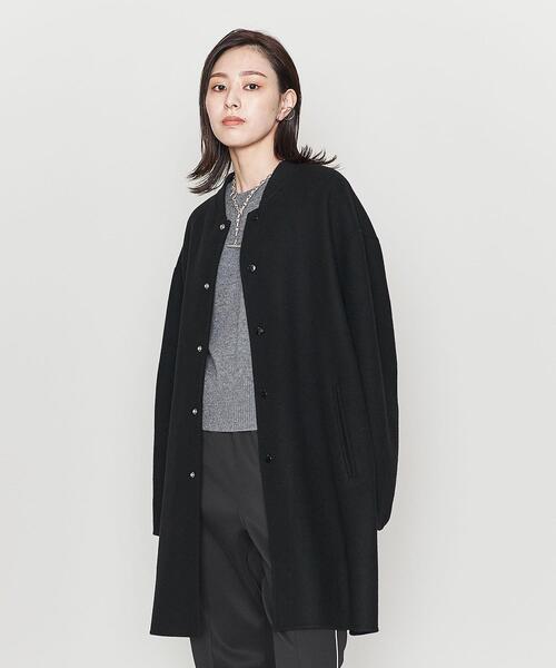 ASTRAET（アストラット）の「＜ASTRAET＞W/N ドットボタン