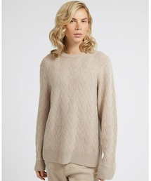 Guess | Simon Sweater(ニット/セーター)