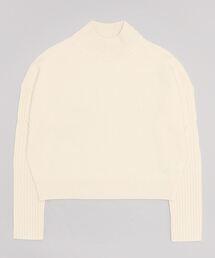 ALLSAINTS | ORION CASH JUMPER | ORION CASH ニット・セーター(ニット/セーター)