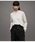 ALLSAINTSiI[ZCcj́uORION CASHMERE JUMPER | ORION JV~ jbgEZ[^[ijbg/Z[^[jvbAC{[