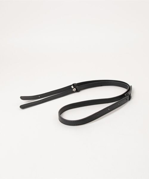 Burner（バーナー）の「【OKUOKU　0909】大容量 シンプル トートバッグ oku-bag-687925106815-28（トートバッグ・レディース・A・FREE）」の10枚目の写真