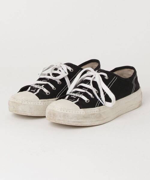 ブランド古着 ローカットスニーカー スニーカー Jillstuart ジルスチュアート のファッション通販 Zozoused