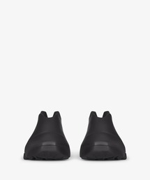 GIVENCHYジバンシーMonumental Mallowラバースニーカー40 Givenchy Monumental Mallow シューズ 通販 - FARFETCH