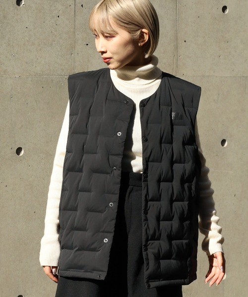THE NORTH FACE（ザノースフェイス）の「THE NORTH FACE/ザ