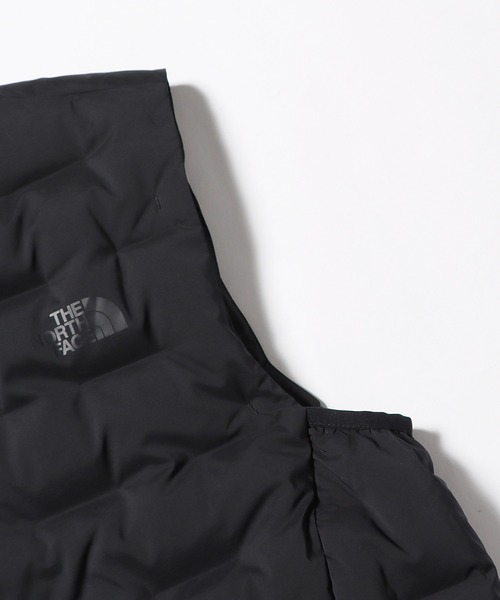 THE NORTH FACE（ザノースフェイス）の「THE NORTH FACE/ザ