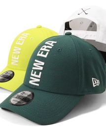 NEW ERA（ニューエラ）の「ニューエラ ゴルフ キャップ 9FORTY（キャップ）」