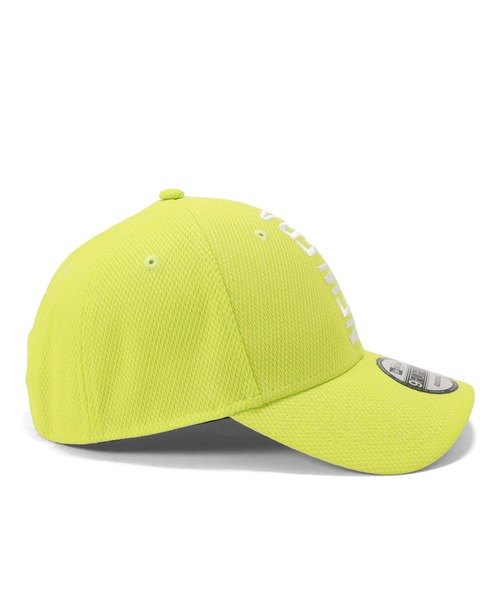 NEW ERA（ニューエラ）の「ニューエラ ゴルフ キャップ 9FORTY