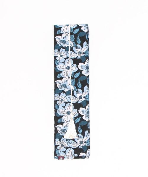 カヤ（カヤ）の「【カヤ】-SHIKI-四季 春風長帯ベルト（ベルト・レディース・その他1/その他2/その他3/その他4・FREE）」の20枚目の写真