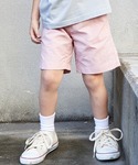 b・ROOM(ビールーム)の「パンツ(その他パンツ)」