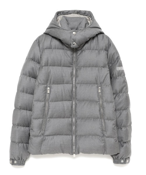 TATRAS / タトラス】DOMIZIANO / ドミッツィアーノ（ダウンジャケット