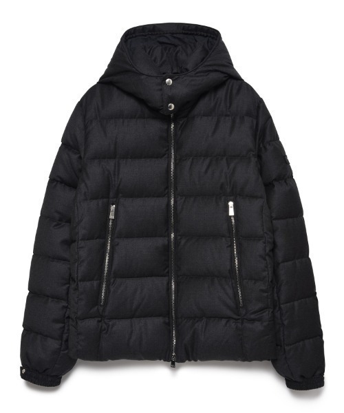 TATRAS / タトラス】DOMIZIANO / ドミッツィアーノ（ダウンジャケット