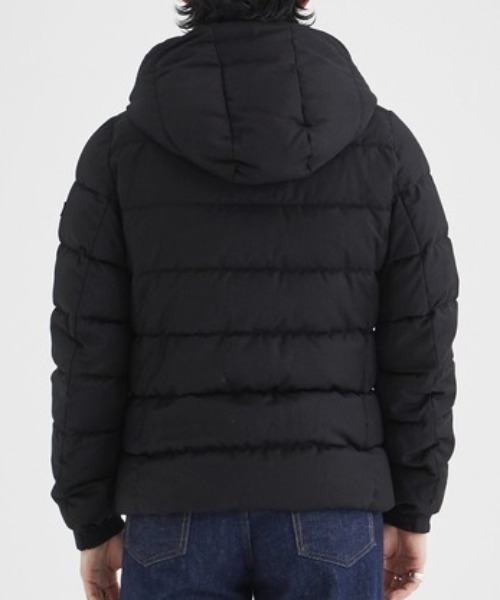 TATRAS / タトラス】DOMIZIANO / ドミッツィアーノ（ダウンジャケット