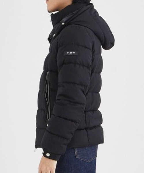 TATRAS / タトラス】DOMIZIANO / ドミッツィアーノ（ダウンジャケット