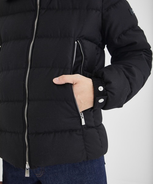 TATRAS / タトラス】DOMIZIANO / ドミッツィアーノ（ダウンジャケット