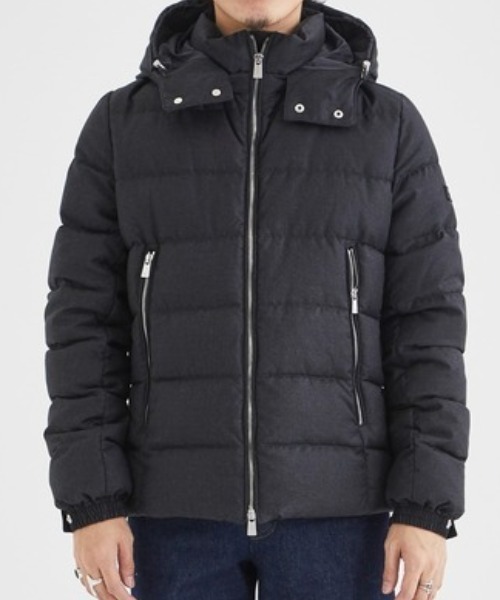 TATRAS / タトラス】DOMIZIANO / ドミッツィアーノ（ダウンジャケット