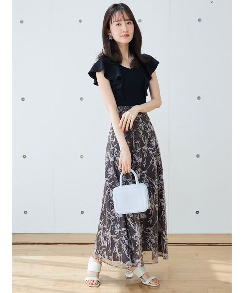 29,000円→12,000円★新品★ダッフルコート★マーキュリーデュオ★M ウールチェスターコート[品番：MKSW0058379]｜MERCURYDUO