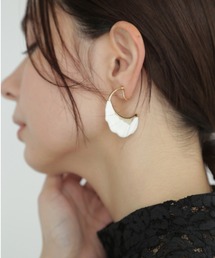 JILL STUART | ◆ドーリーイヤリング(イヤリング)
