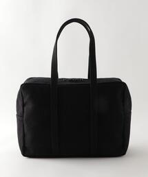 Steven Alan | ＜AMIACALVA＞CANVAS BOSTON BAG/ボストンバッグ(ボストンバッグ)