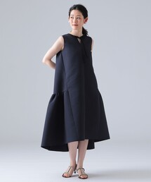 EFFE BEAMS（エッフェビームス）の「EFFE BEAMS / ハードグログラン ワンピース（ワンピース）」