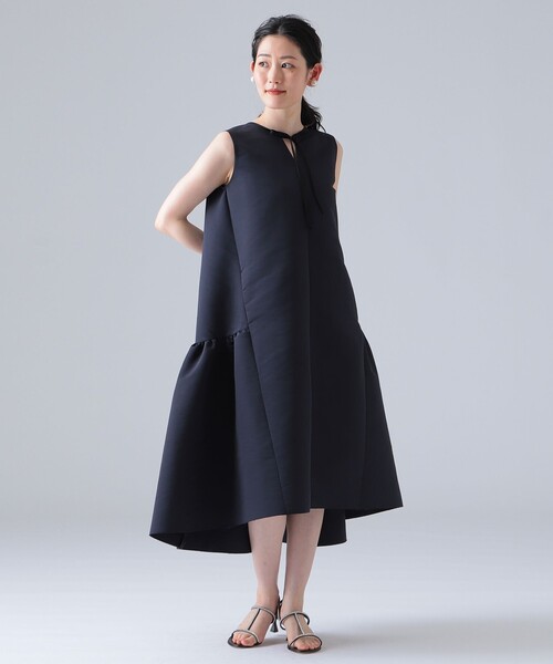 EFFE BEAMS（エッフェビームス）の「EFFE BEAMS / ハードグログラン 