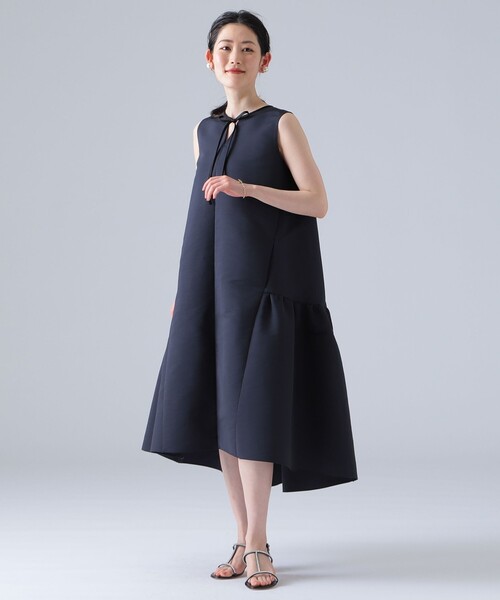 EFFE BEAMS（エッフェビームス）の「EFFE BEAMS / ハード