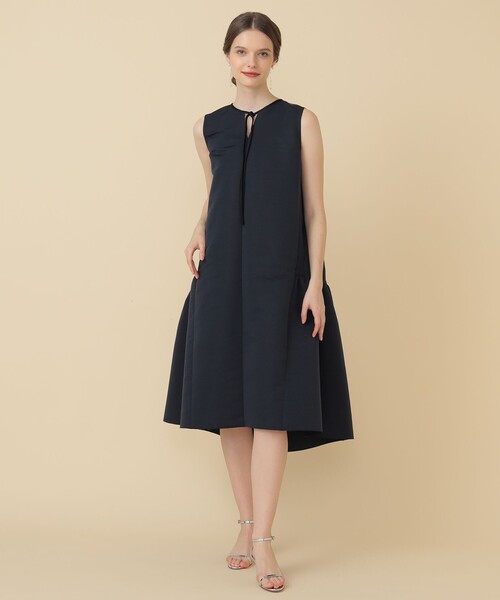 EFFE BEAMS（エッフェビームス）の「EFFE BEAMS / ハードグログラン 