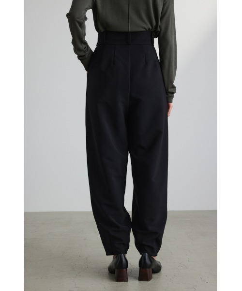 専用EIGHTHMONTH バルーンシルエットワンピース+パンツ 専用EIGHTHMONTH バルーンシルエットワンピース+パンツ 専用