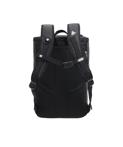 adidas（アディダス）の「adidas アディダス リュックサック 25L