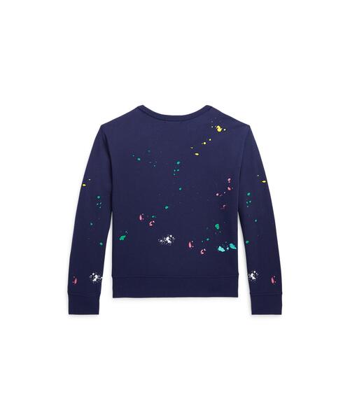 POLO RALPH LAUREN CHILDRENSWEAR（ポロ ラルフ ローレン チルドレンズ 