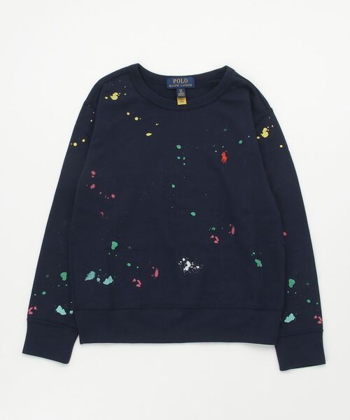 POLO RALPH LAUREN CHILDRENSWEAR（ポロ ラルフ ローレン チルドレンズ 