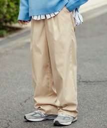 NULL | 【NULL】グルカパンツ(その他パンツ)