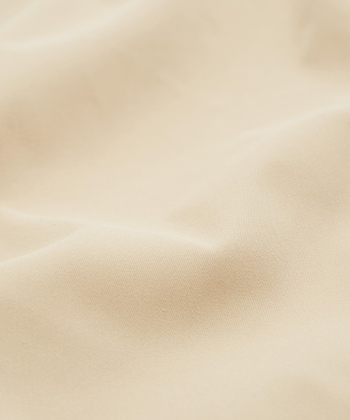 NULL（ヌル）の「【NULL】グルカパンツ（その他パンツ・メンズ・ブラック/ネイビー/ベージュ・MEDIUM/LARGE）」の19枚目の写真