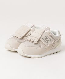 NEW BALANCE | New Balance ニューバランス 12-165IZ996TX3(W) IZ996T IZ996TX3 OFF WHITE(X3)(スニーカー)