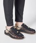 KEEN(キーン)の「シューズ(サンダル)」