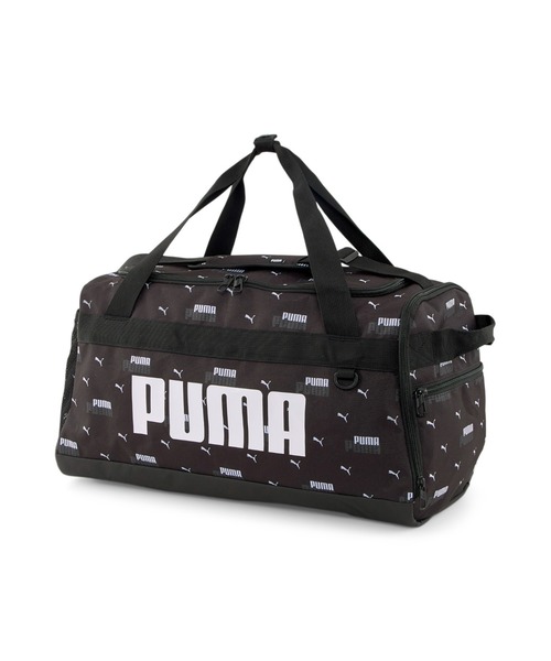 セール】PUMA プーマ ユニセックス プーマ チャレンジャー