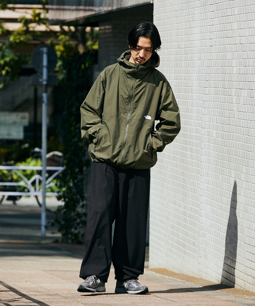 THE NORTH FACE（ザノースフェイス）の「【THE NORTH FACE / ザ ノース