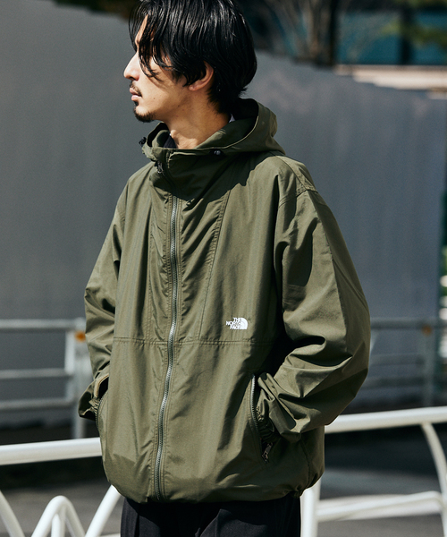THE NORTH FACE（ザノースフェイス）の「【THE NORTH FACE / ザ ノース