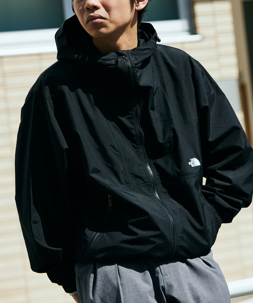THE NORTH FACE（ザノースフェイス）の「【THE NORTH FACE / ザ ノース