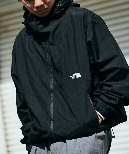 THE NORTH FACE（ザノースフェイス）の「【THE NORTH FACE / ザ ノース
