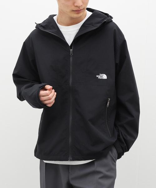 THE NORTH FACE（ザノースフェイス）の「【THE NORTH FACE / ザ ノース