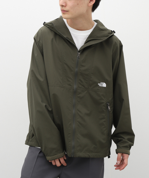 THE NORTH FACE（ザノースフェイス）の「【THE NORTH FACE / ザ ノース